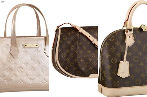 borsa usate louis vuitton gialla da sfilata|Louis Vuitton Borse usate .